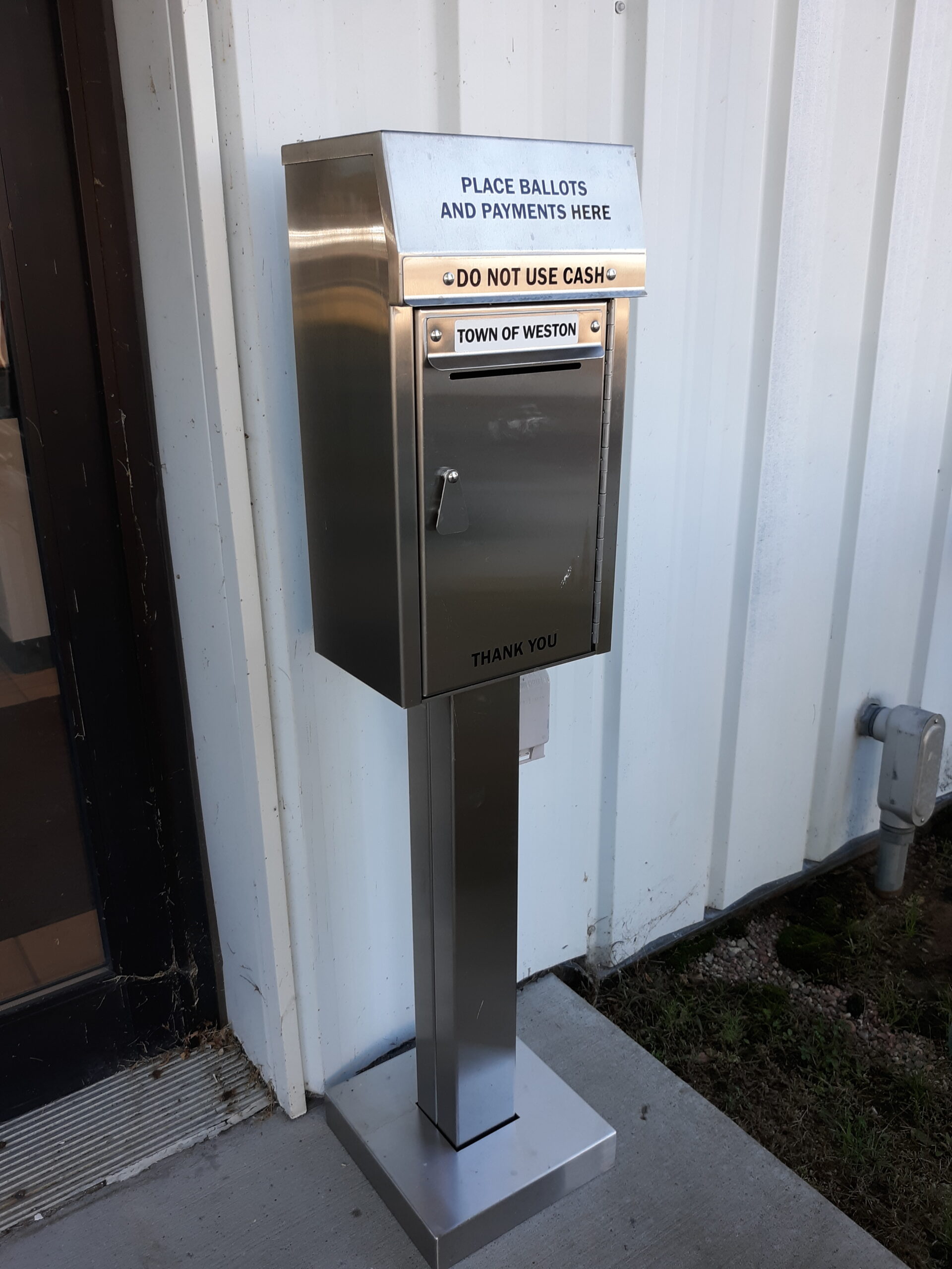 Drop-Box-pic Drop-Box-pic